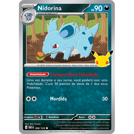 legenda